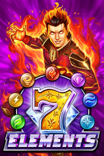 7 Elements