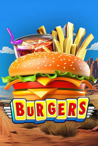 Burgers