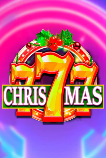 Chris777mas
