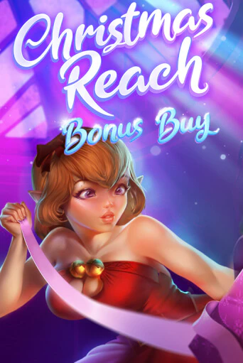 Christmas Reach Bonus Buy