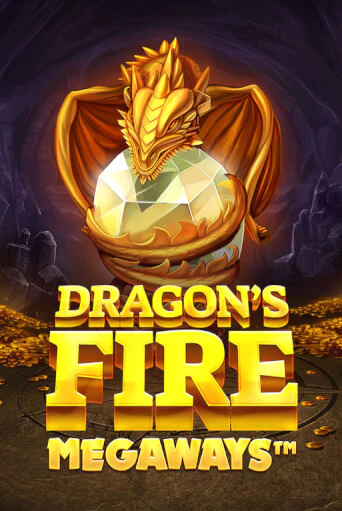 Dragon's Fire MegaWays™