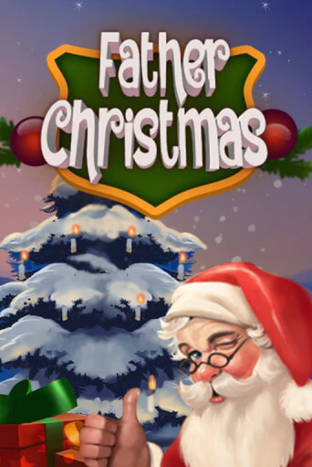 Father Christmas