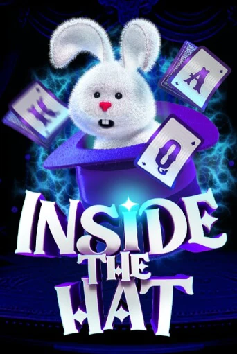 Inside The Hat