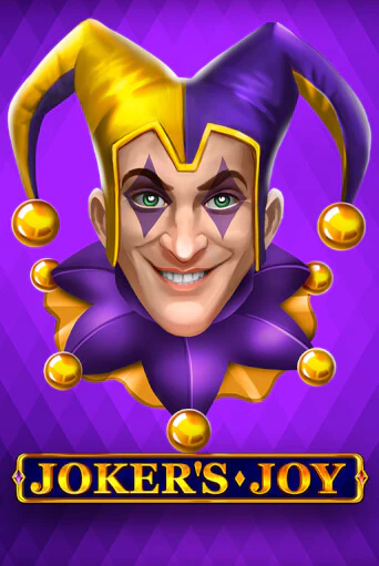 Joker's Joy