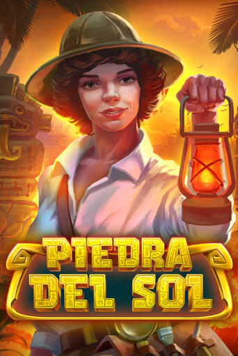 Piedra Del Sol