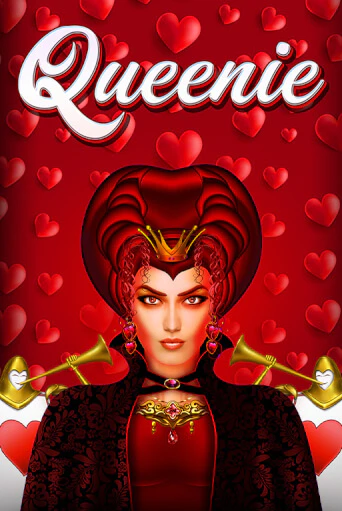 Queenie™