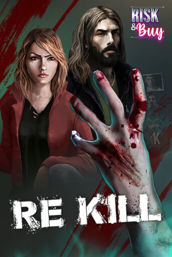 ReKill