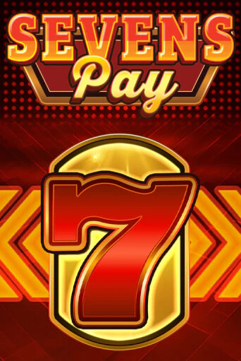 Sevens Pay