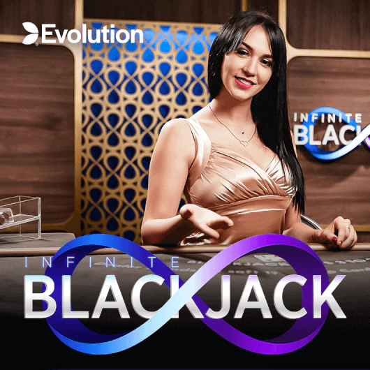 Blackjack